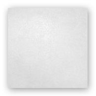 Dlažba JaSérie Lacca bílá mat 45x45 DAA44523
