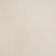 Dlažba JaSérie Lacca světle béžová mat 45x45 DAA44524