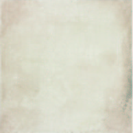 Dlažba Rako Via světle béžová struktura mat 30x30 DAR34710