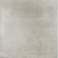 Dlažba Rako Via šedá struktura mat 30x30 DAR34711