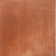Dlažba Rako Via červenohnědá struktura mat 30x30 DAR34712