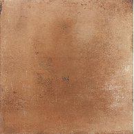 Dlažba Rako Via hnědá struktura mat 30x30 DAR34713