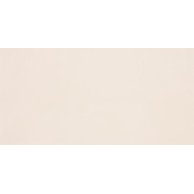 Obklad Rako Up světle béžová lesk 20x40 WADMB508