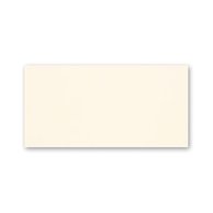 Obklad Rako Up slonová kost lesk 20x40 WADMB510