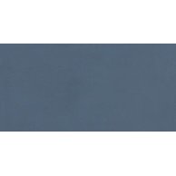 Obklad Rako Up tmavě modrá lesk 20x40 WADMB511