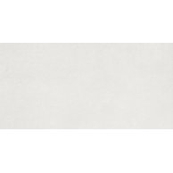 Dlažba Rako Extra bílá struktura mat rektifikovaná 40x80 DAR84722