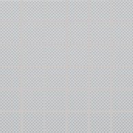 Mozaika Rako Color Two světle šedá struktura mat 30x30 GRS05612