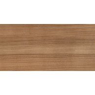 Obklad Rako Suite světle hnědá lesk 20x40 WARMB382