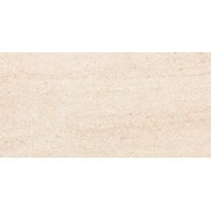 Obklad Rako Garda béžová mat 20x40 WADMB566