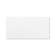 Obklad Rako Garda světle šedá mat 20x40 WADMB567