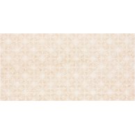 Obklad Rako Garda béžová mat 20x40 WADMB570