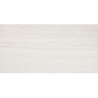 Dlažba Rako Alba slonová kost struktura mat rektifikovaná 30x60 DARSE730