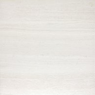 Dlažba Rako Alba slonová kost struktura mat rektifikovaná 60x60 DAR63730