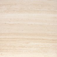 Dlažba Rako Alba béžová struktura pololesk rektifikovaná 60x60 DAP63731