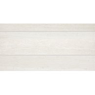 Dekor Rako Alba slonová kost struktura mat rektifikovaný 30x60 DDPSE730