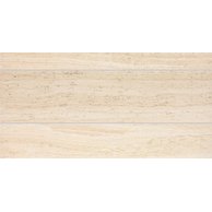 Dekor Rako Alba béžová struktura mat rektifikovaný 30x60 DDPSE731