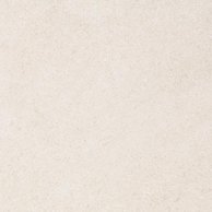 Dlažba Rako Kaamos slonová kost mat 30x30 DAA34585