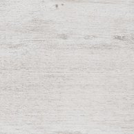Dlažba Rako Saloon bílošedá mat rektifikovaná 20x20 DAK26745