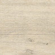 Dlažba Rako Saloon béžová mat rektifikovaná 20x20 DAK26746