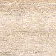 Dlažba Rako Saloon světle hnědá mat rektifikovaná 20x20 DAK26747