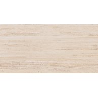 Dlažba Rako Alba béžová struktura mat rektifikovaná 60x120 DARV1731