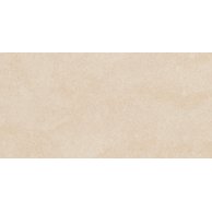 Dlažba Rako Kaamos béžová mat rektifikovaná 40x80 DAK84586