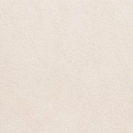 Dlažba Rako Kaamos Outdoor slonová kost struktura mat rektifikovaná 60x60x2 DAR66585