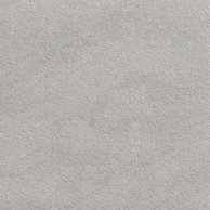 Dlažba Rako Kaamos Outdoor šedá struktura mat rektifikovaná 60x60x2 DAR66587