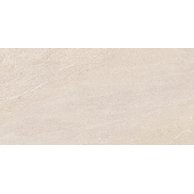 Dlažba Rako Quarzit béžová mat rektifikovaná 40x80 DAK84735