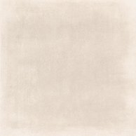 Dlažba Rako Rebel béžová mat rektifikovaná 80x80 DAK81743