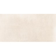 Dlažba Rako Rebel béžová mat rektifikovaná 40x80 DAK84743