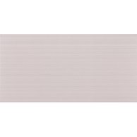 Obklad JaSérie Atelier světle fialová mat 20x40 WATMB167