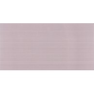 Obklad JaSérie Atelier fialová mat 20x40 WATMB168