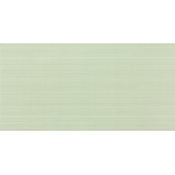 Obklad JaSérie Atelier zelená mat 20x40 WATMB170