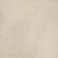 Dlažba Rako Blend béžová mat rektifikovaná 60x60 DAK63806