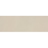 Obklad Rako Blend béžová mat 20x60 WADVE806