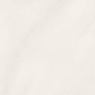 Dlažba Rako Blend bílá mat rektifikovaná 60x60 DAK63805