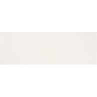 Obklad Rako Blend bílá mat 20x60 WADVE805