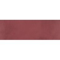 Obklad Rako Blend tmavě červená mat 20x60 WADVE810