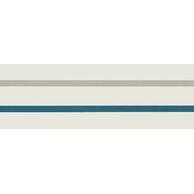 Dekor Rako Blend vícebarevná mat 20x60 WITVE807