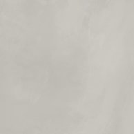 Dlažba Rako Blend šedá mat rektifikovaná 60x60 DAK63807