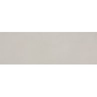 Obklad Rako Blend šedá mat 20x60 WADVE807