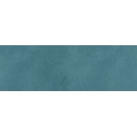 Obklad Rako Blend modrá mat 20x60 WADVE811