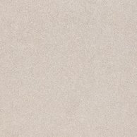 Dlažba Rako Block béžová mat 30x30 DAA34784