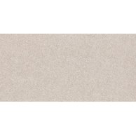 Dlažba Rako Block béžová mat rektifikovaná 40x80 DAK84784