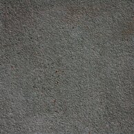 Dlažba Rako Piazzetta Outdoor černá struktura mat rektifikovaná 60x60x2 DAR66789