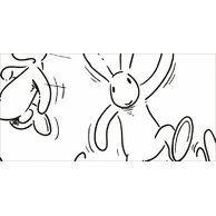 Obklad Rako Play bílá lesk 20x40 WIDMB210