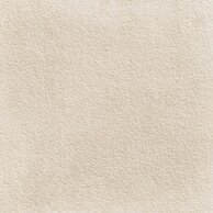 Dlažba Rako Rebel Outdoor béžová struktura mat rektifikovaná 60x60x2 DAR66743