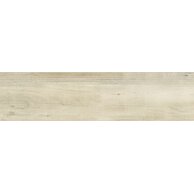 Schodovka Rako Saloon béžová mat rektifikovaná 30x120 DCPVF746