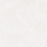 Dlažba Rako Betonico bílošedá mat rektifikovaná 80x80 DAK81790